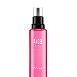 Angel Nova