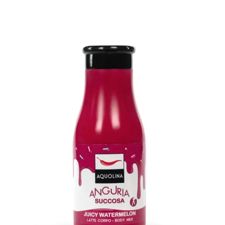 Anguria Succosa 250 ML
