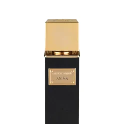 Anima