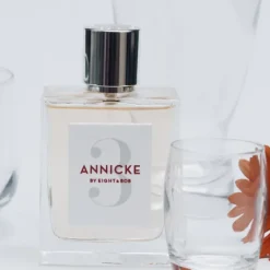 Annicke 3