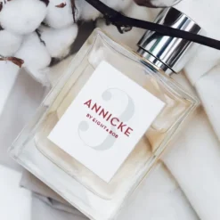 Annicke 3
