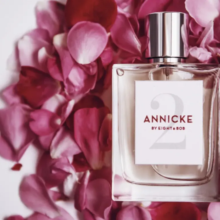 Annicke 2