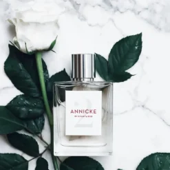 Annicke 2