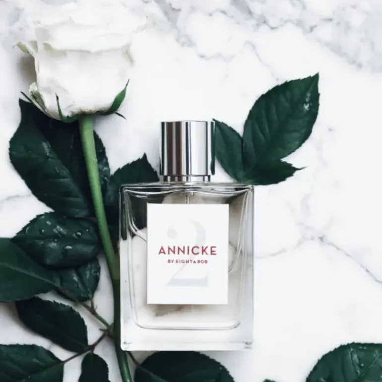 Annicke 2