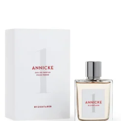 Annicke 1