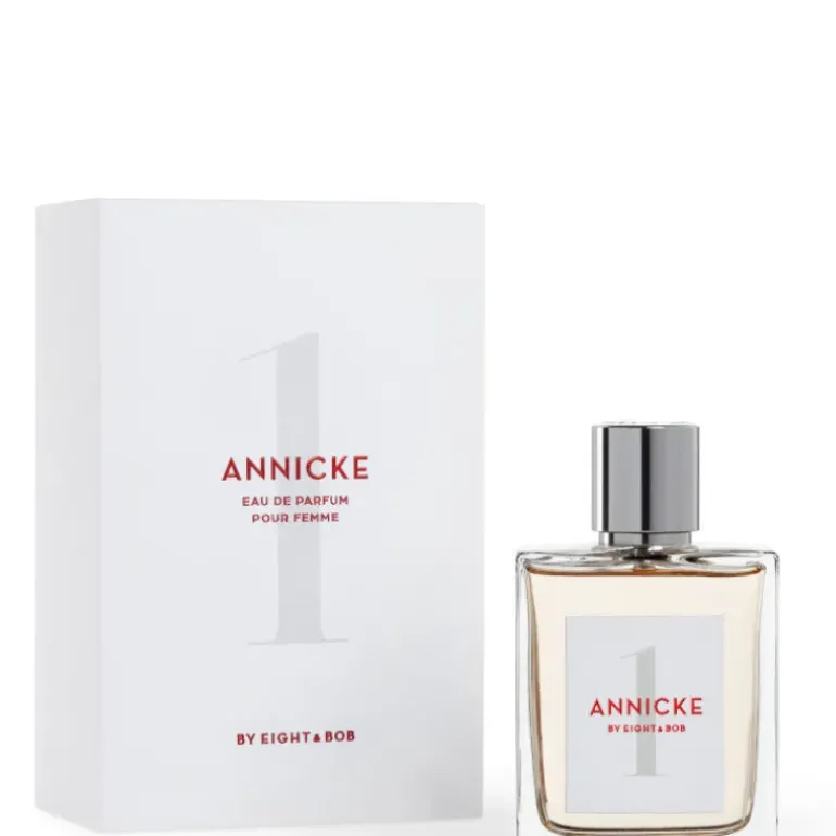 Annicke 1