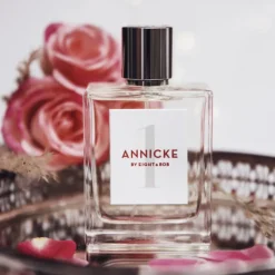 Annicke 1