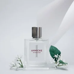 Annicke 1