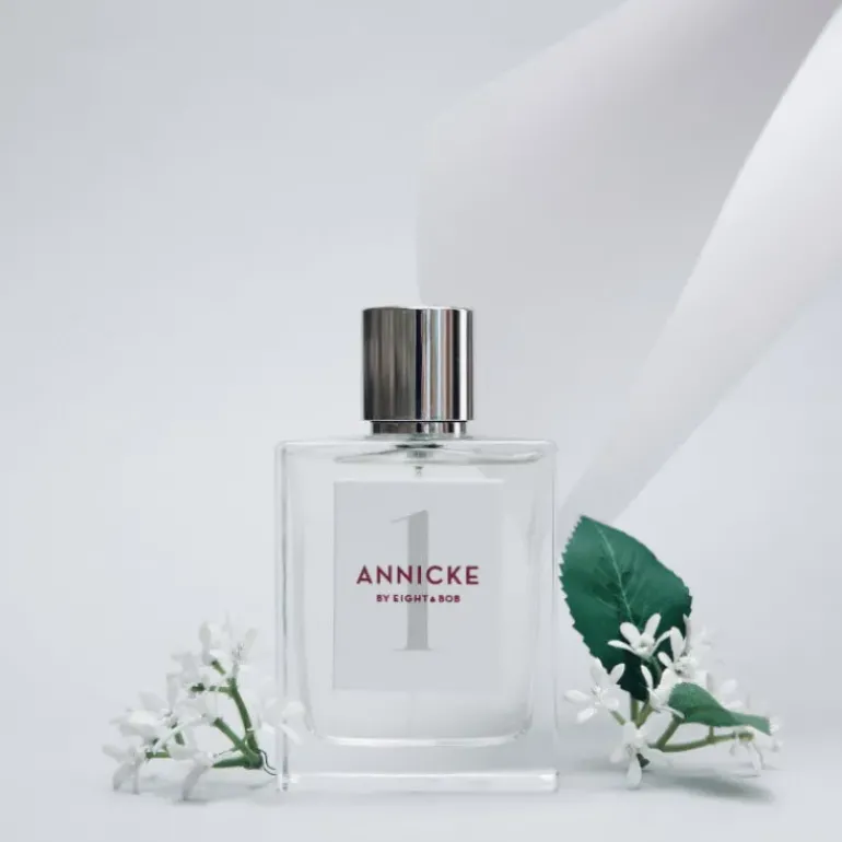 Annicke 1