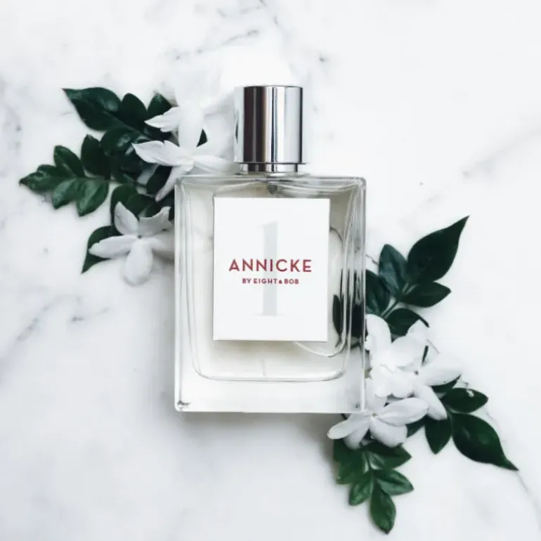 Annicke 1