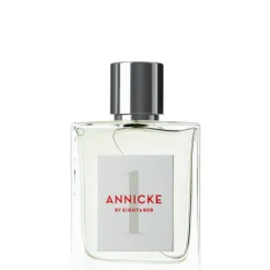 Annicke 1