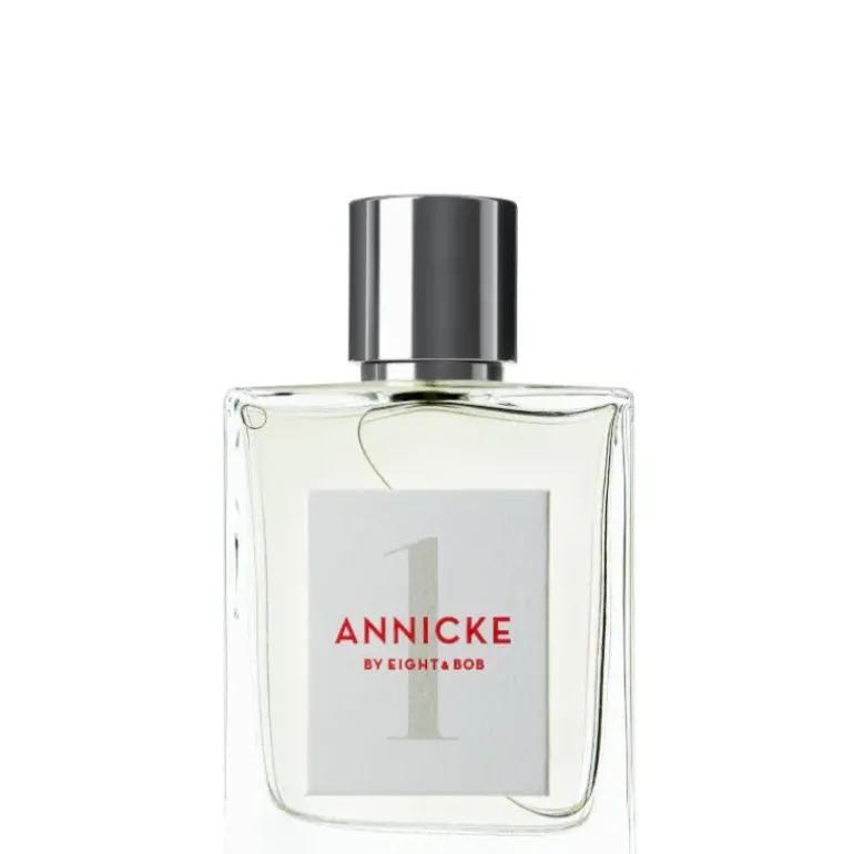 Annicke 1