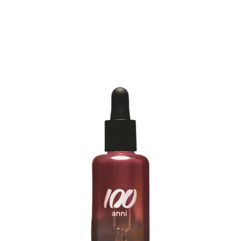100 anni 28 ML