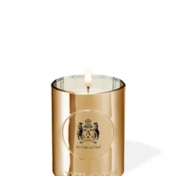 An Ode to Oud 200 gr