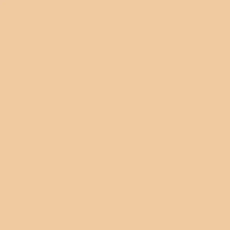 Anti-Blemish Clearing Concealer - Correttore Trattante delle Eruzioni