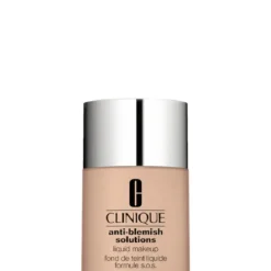 Anti-Blemish Solutions Liquid Makeup - Fondotinta Anti Eruzioni Cutane