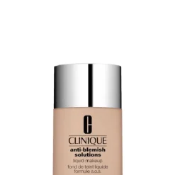 Anti-Blemish Solutions Liquid Makeup - Fondotinta Anti Eruzioni Cutane