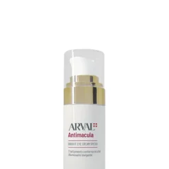 Antimacula - Bright eye cream SPF 20 15 ML