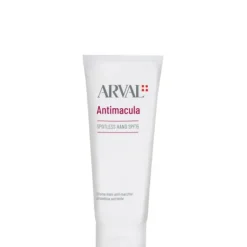 Antimacula - Spotless hand SPF15 75 ML