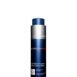 Anti-Rides Fermeté - Clarins Men 50 ML