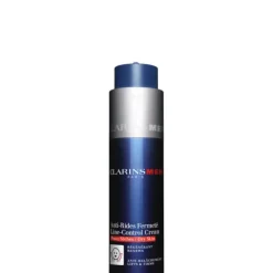 Anti-Rides Fermeté Per pelle secca - Clarins Men 50 ML