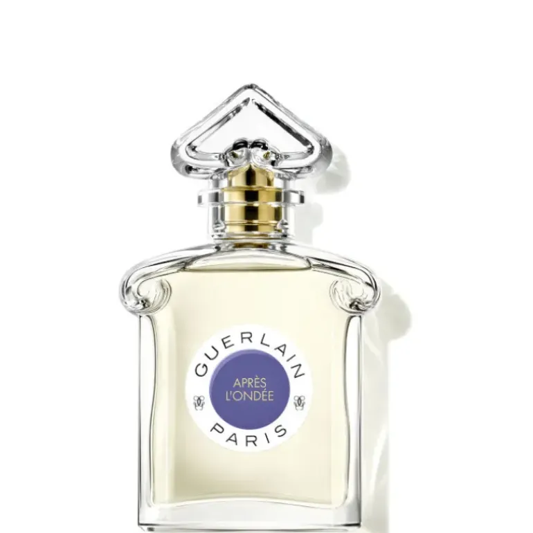 Après L'Ondée EDT 75 ML