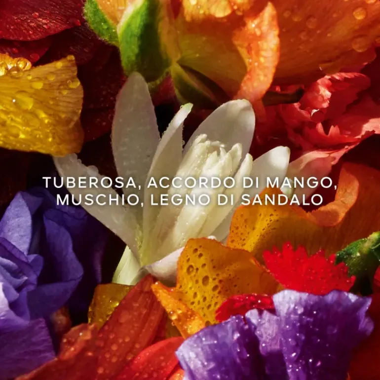 Aqua Allegoria Florabloom Forte EDP Cofanetto