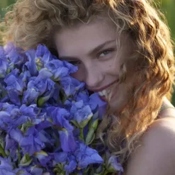 Aqua Allegoria Flora Salvaggia