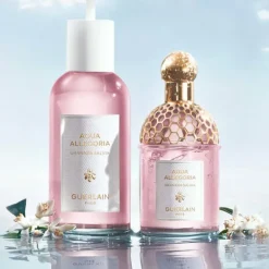 Aqua Allegoria Granada Salvia