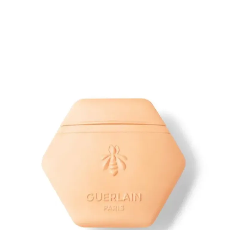 Aqua Allegoria Mandarine Basilic Crème pour les mains