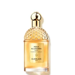 Aqua Allegoria Mandarine Basilic Forte