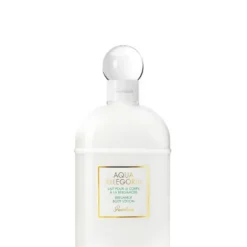 Aqua Allegoria 200 ML