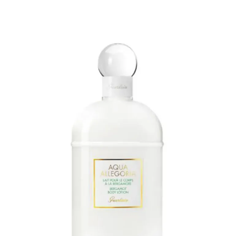 Aqua Allegoria 200 ML