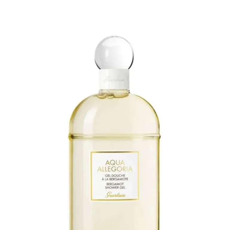 Aqua Allegoria 200 ML