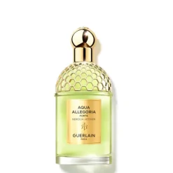 Aqua Allegoria Nerolia Vetiver Forte