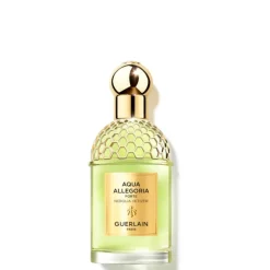 Aqua Allegoria Nerolia Vetiver Forte