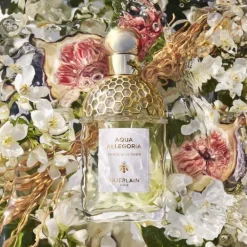 Aqua Allegoria Nerolia Vetiver