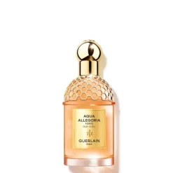 Aqua Allegoria Oud Yuzu Forte