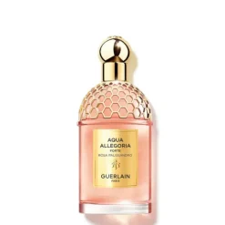 Aqua Allegoria Rosa Palissandro Forte