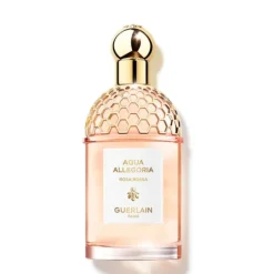 Aqua Allegoria Rosa Rossa