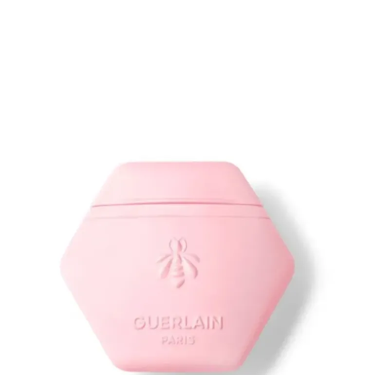 Aqua Allegoria Rosa Rossa Crème pour les mains