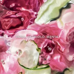 Aqua Allegoria Rosa Verde