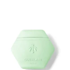 Aqua Allegoria Rosa Verde Crème pour les mains