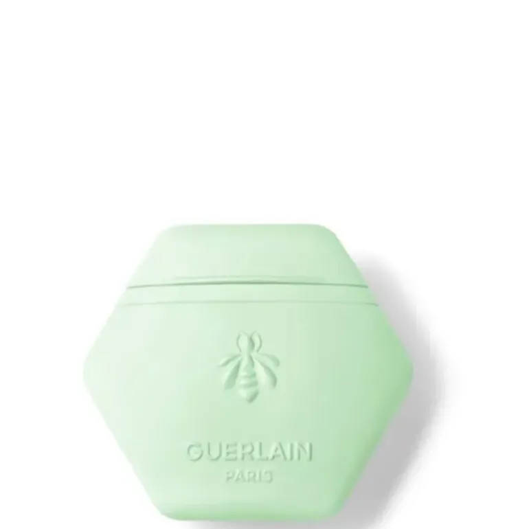 Aqua Allegoria Rosa Verde Crème pour les mains