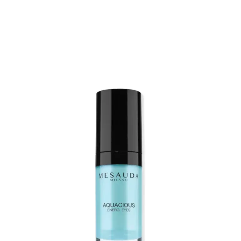 AQUACIOUS Energ' Eyes 15 ML
