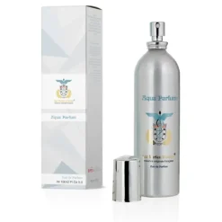 Aqua Parfum 150 ML