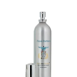 Aqua Parfum 150 ML