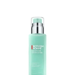 Aquapower Advanced Gel Pelle Normale e Mista - Uomo