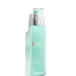 Aquapower Advanced Gel Pelle Normale e Mista - Uomo
