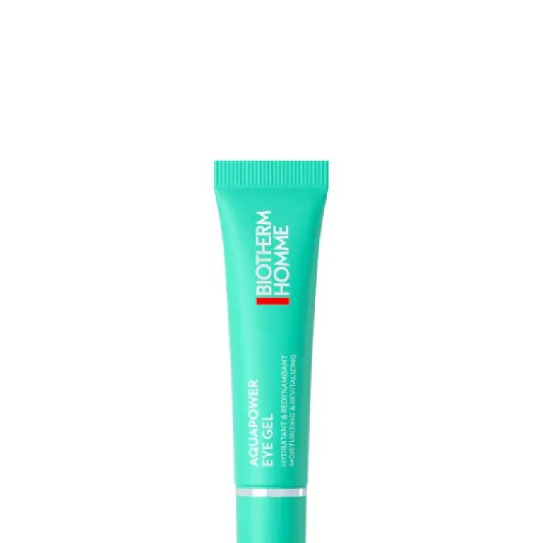 Aquapower Eyes Gel - Uomo 15 ML